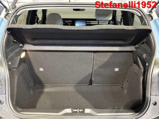 CITROEN C3 Nuova Elettrica 83kw (113cv) - MAX rif. 23668869 - Foto 7