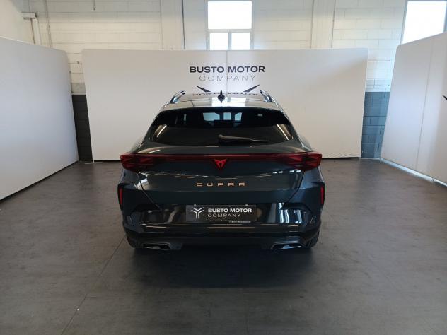 CUPRA Formentor 1.5 hybrid 150cv dsg - Foto 5