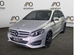 Mercedes-Benz Classe B B 180 d Automatic Premium