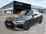 Bmw 440 M440i 48V xDrive CoupMHEV