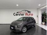 Citroën C3 BlueHDi 100 S&S Feel Pack