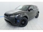 Land Rover Range Rover Evoque Range Rover Evoque 2.0D I4 163 CV AWD Auto Dy &hellip;