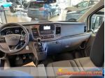 FORD Transit Custom 320 2.0 EcoBlue 130 L1 Combi Trend rif. 19637568