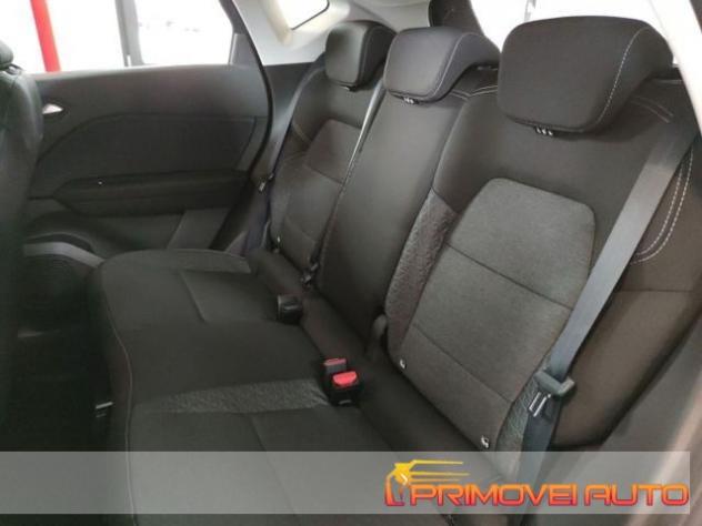 MITSUBISHI ASX 1.0 Turbo Plus rif. 19152276 - Foto 3
