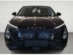 OMODA 5 OMODA 1. TGDI SUPER HYBRID 224CV PURE
