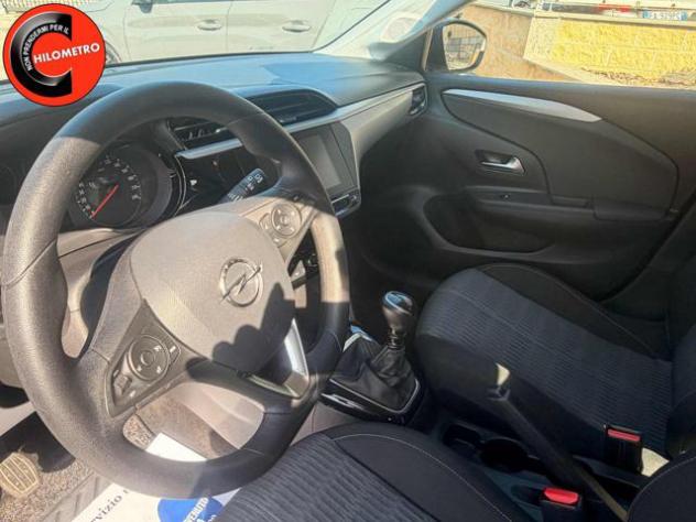 OPEL Corsa 1.5 D 100 CV rif. 23995606 - Foto 9