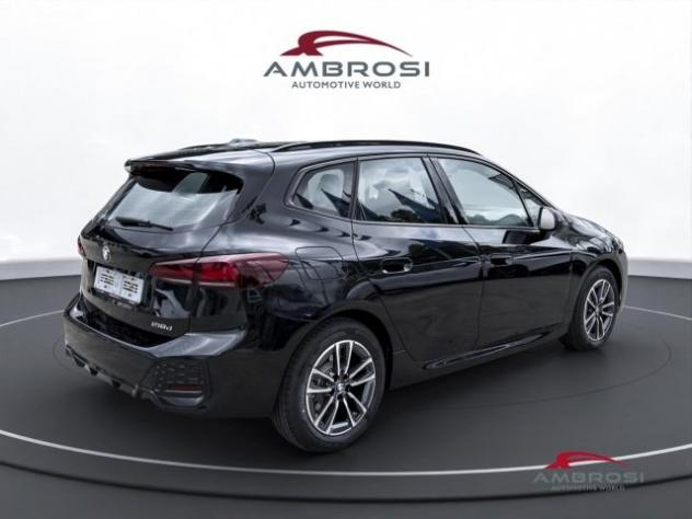 BMW 218 Serie 2 d Active Tourer Msport Package rif. 23292918 - Foto 3