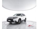 MITSUBISHI Outlander 2.2 DI-D 4WD Instyle Plus SDA 7 posti - AUTOCARRO  rif &hellip;