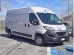 PEUGEOT Boxer 335 2.2 BlueHDi 140 L3H2 rif. 23303949