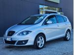 SEAT Altea XL 1.6 TDI CR DPF Reference 96.000 KM