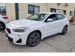 BMW X2 sDrive18d M-sport DTC rif. 24112816