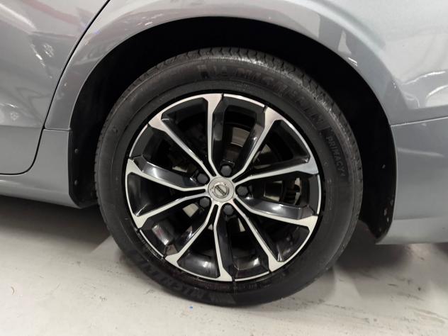 Volvo V60 D3 AWD Geartronic Momentum PER OPERATORI DEL SETTORE - Foto 5