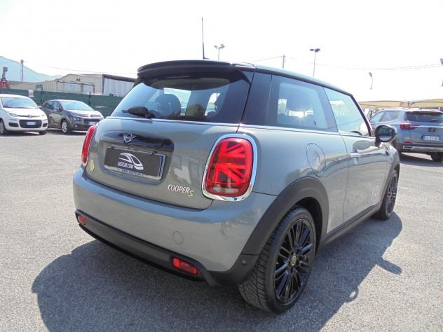 Mini Full Electric Cooper SE - Foto 7