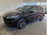 FORD Kuga 2.5 Plug In Hybrid 225 CV CVT 2WD ST-Line X rif. 24088792