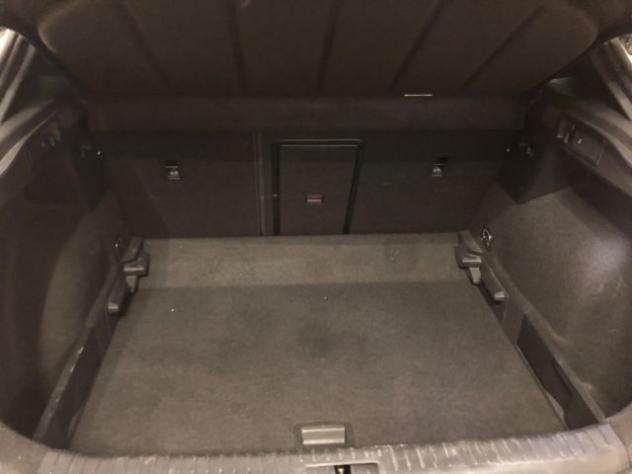 CUPRA Formentor 1.5 TSI DSG FULL rif. 24088646 - Foto 10
