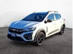 Dacia Sandero Stepway III 2021 Stepway 1.0 tce Extreme Up Eco-g 100cv