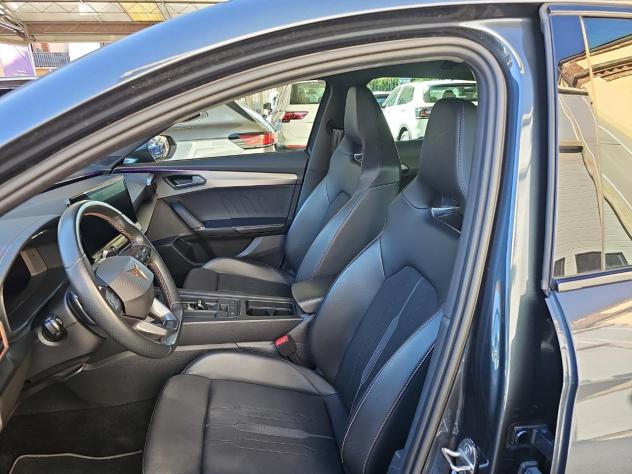 CUPRA Formentor Formentor 1.4 E-HYBRID DSG - Foto 10