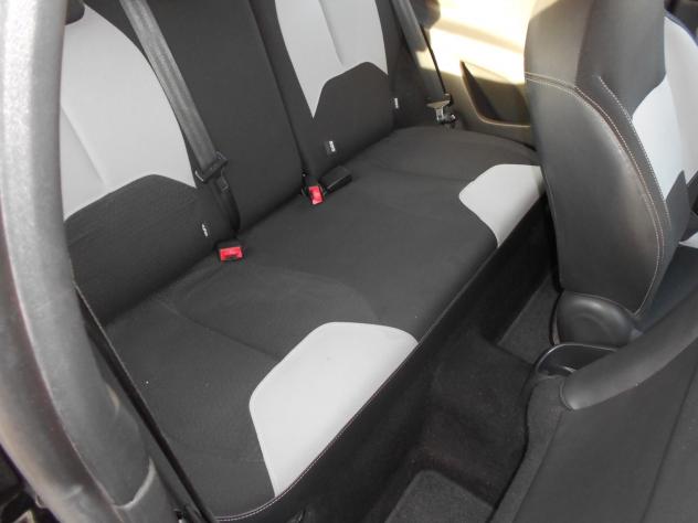 Citroen DS3 1,4 DIESEL - Foto 6