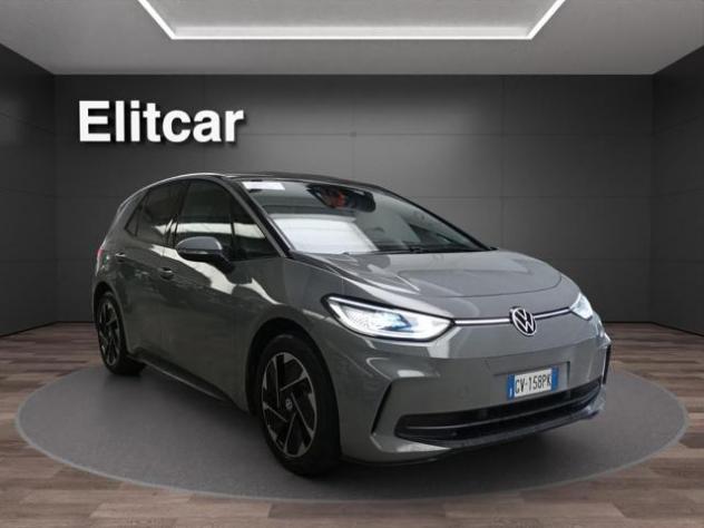 VOLKSWAGEN ID.3 Pro rif. 24175004 - Foto 3