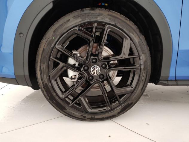 Volkswagen T-Roc T-Roc 1.5 etsi R-Line 150cv dsg - Foto 6
