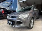 Ford Kuga 2.0 TDCi 140 CV 2WD Titanium