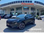 Audi Q3 Sportback 2.0 tdi S line 150cv s-tronic KM 0