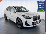 BMW X1 X1 xdrive 25e MSport Pro auto