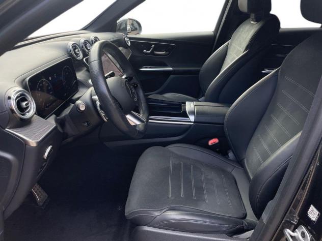 Mercedes-Benz GLC 220 d AMG Premium 4matic auto - Foto 10