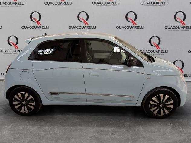 Renault Twingo Electric 22KWH TECHNO - Foto 4