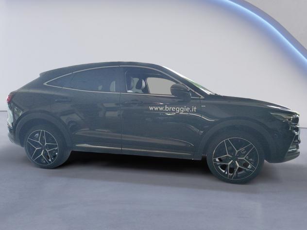 Cirelli Cirelli Sport Coupé 1.5 turbo GPL Premium 136 CV - Foto 9