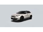FIAT 600 1.2 Hybrid 145cv Sport Ed Mil Cort 26