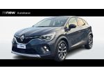 Renault Captur 1.0 tce Intens Gpl 100cv my21