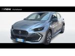 Renault Clio evolution TCe 115