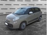FIAT 500L 1.4 T-Jet 120cv Pop Star GPL