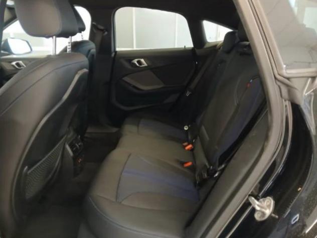 BMW 218 i Gran Coupé Msport rif. 23769571 - Foto 7