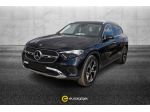 MERCEDES-BENZ GLC 450 d 4Matic Mild Hybrid AMG Line Advanced Plus rif. 23759013