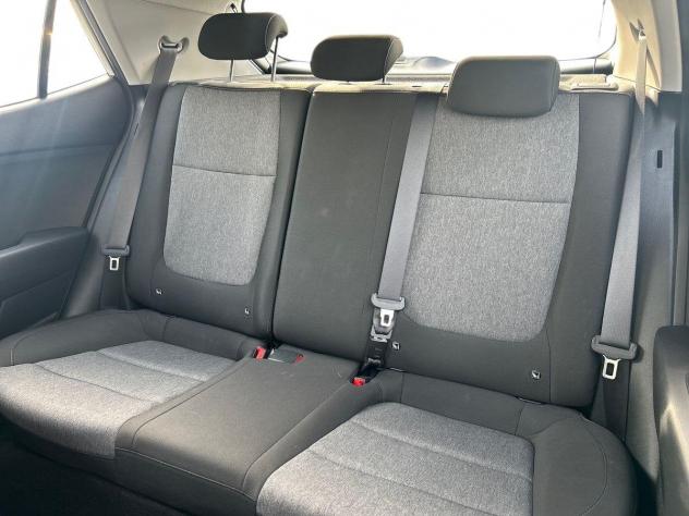 Kia Stonic 1.2 mpi Urban 79cv - Foto 10