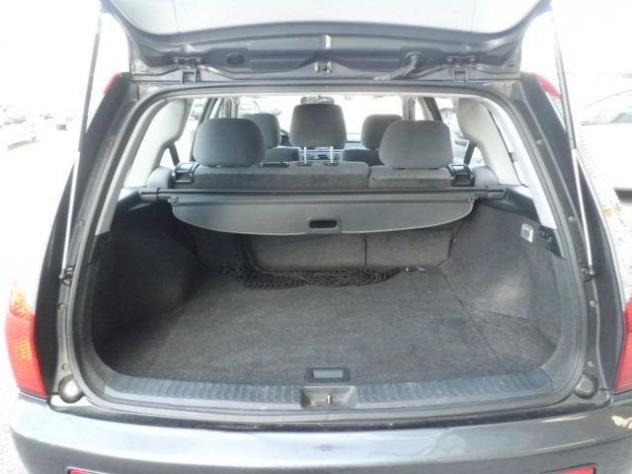 Mitsubishi Lancer Lancer 1.6 16V S.W. SE - Foto 6