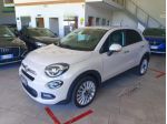 FIAT 500X 1.6 MultiJet 120 CV Lounge rif. 23824721