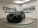 Nissan Juke 1.0 DIG-T 114 CV Acenta Info 3791875606