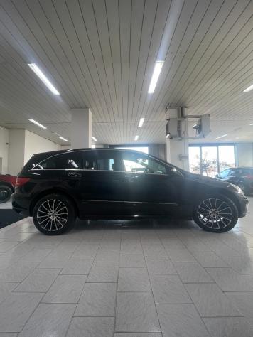 Mercedes-benz R 320 CDI cat 4Matic Sport - Foto 3