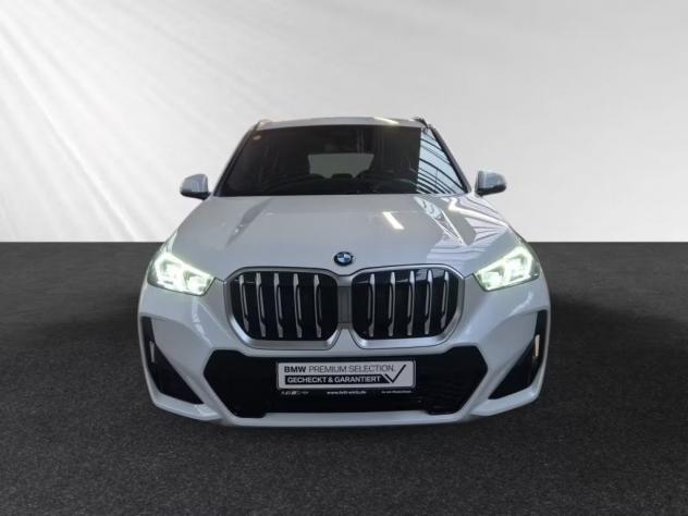 BMW X1 sDrive 18i MSport Camera 18" Live Cockpit - Foto 2