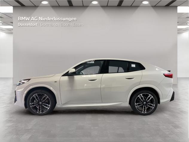 BMW X2 sDrive 20i 48V MHEV M Sport Gancio Harman Kardon 19" - Foto 6