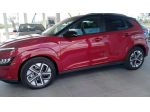 Hyundai Kona EV 64 kWh XClass GH642ZS