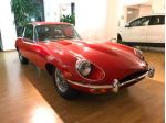 JAGUAR XJ (X350-X358-X359) XJ 4.2 V8 cat Executive