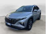 Hyundai Tucson 1.6 CRDi 2wd 115cv Xline - PROMO