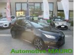 TOYOTA Yaris 1.5 Hybrid 5 porte Icon - NEOPATENTATI rif. 24036735