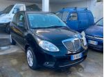 Lancia y 1.3 MJT