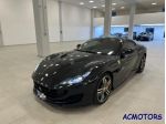 FERRARI Portofino Portofino  rif. 21726164