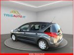 PEUGEOT 207 SW 1.4 Eco-Gpl NEOPATENTATI